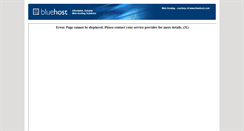 Desktop Screenshot of forwardcommunitychurch.org